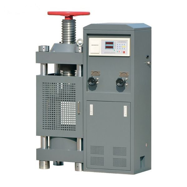 XM-2S 數(shù)顯式手動型煤冷壓強(qiáng)度試驗(yàn)機(jī)、工業(yè)型煤壓碎強(qiáng)度測定儀